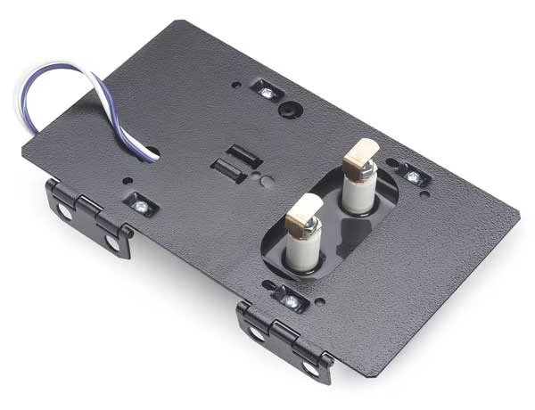 Ignition Transformer, Hinge Replacement, Rw Beckett, Mfr#: 51827GU
