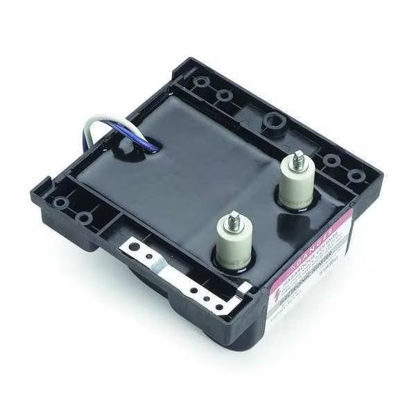 Ignition Transformer, Rw Beckett, Mfr#: 51838GU