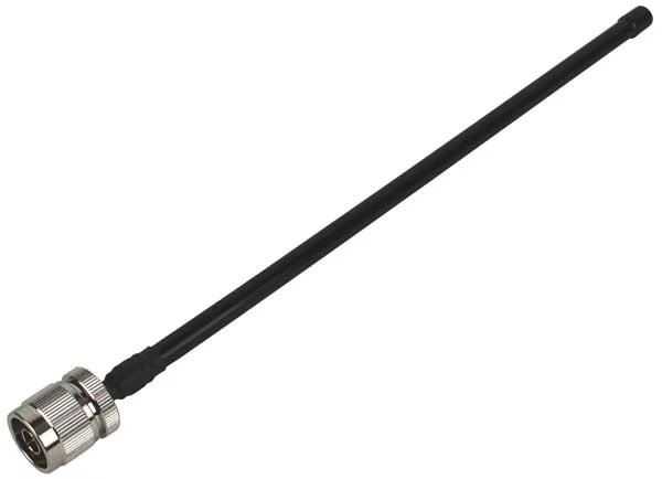 Dipole Antenna, 1.7 GHz to 2.2 G Hz, B&K Precision, Mfr#: M403