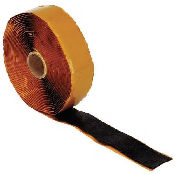 Tape, 2 In. Wide, 30 Ft. Long, EnjoyTool Select, Mfr#: 4PDE9