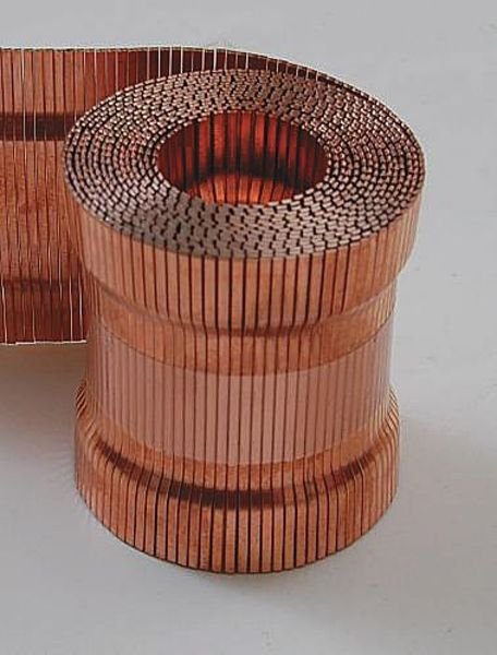 Carton Staples, Coil, 1-1/4x3/4 L, PK24000, EnjoyTool Select, Mfr#: 4PMF3