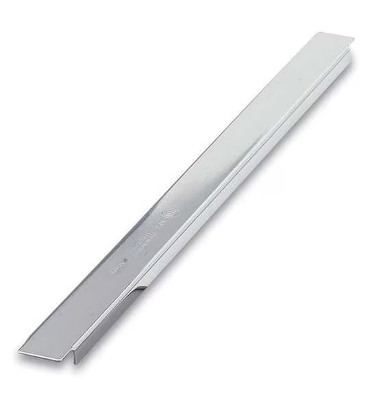 Adaptor Bar, Length 20 15/16, Vollrath, Mfr#: 75020