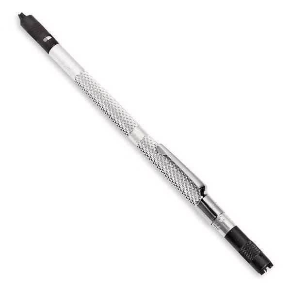 Double Screw Startr, 6-1/4