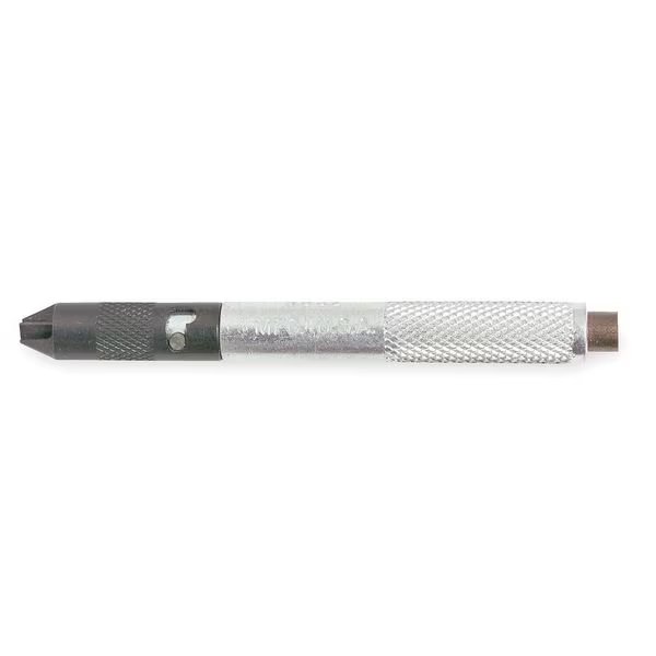 Phillips Screw Starter - 5-3/4