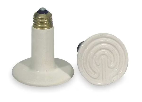 Heating Element, Tempco, Mfr#: CRR00006