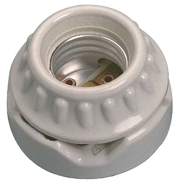 Screw-in Base, Tempco, Mfr#: CRK00016