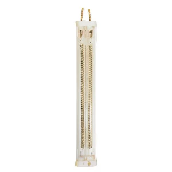 Heating Element, 83-1/2 In. L, Tempco, Mfr#: GEM20023