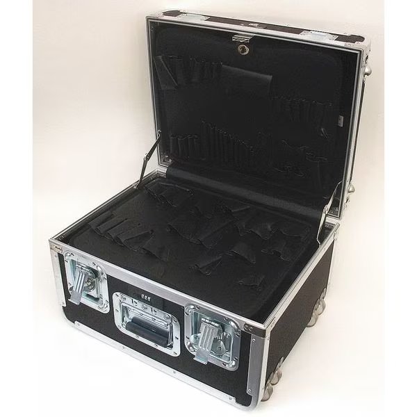Protective Case, 19-1/2