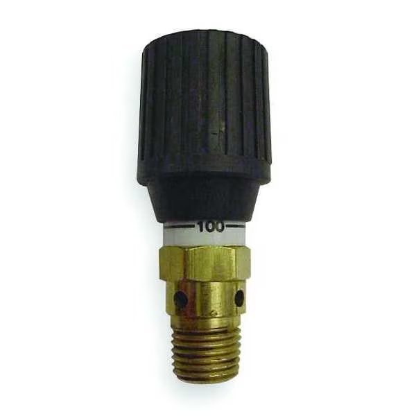 Valve, Pressure Relief, Control Devices, Mfr#: CR25-100