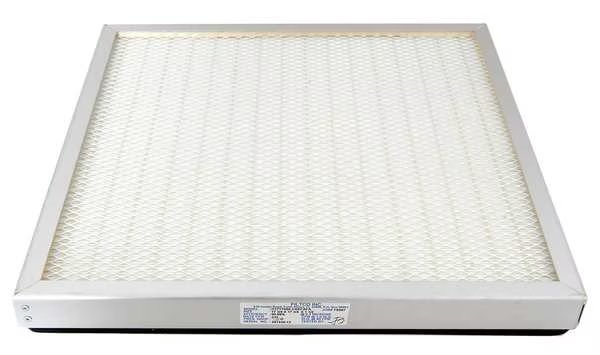 Purair Basic HEPA Filter For Powders, Air Science, Mfr#: ASTS-030