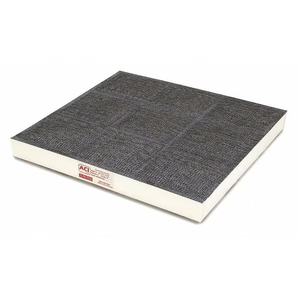 Purair Basic Carbon Filter For Acids, Air Science, Mfr#: ASTS-015
