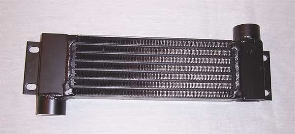 Air Cooled Aftercooler, Max HP 10, 35 CFM, Akg, Mfr#: C-1835BG