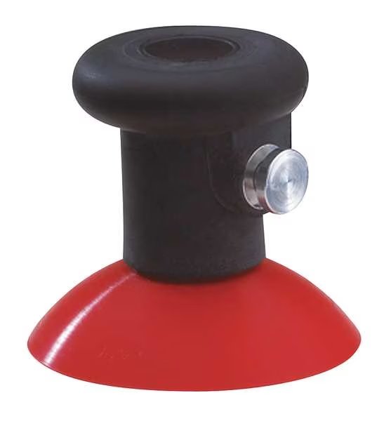 Pellet Lifter, Height 3 In., Cambro, Mfr#: EAMDSPL000