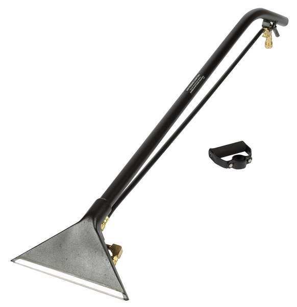 Floor Wand, F/Mfr. No. 9007623 Extractors, Nobles, Mfr#: 600048