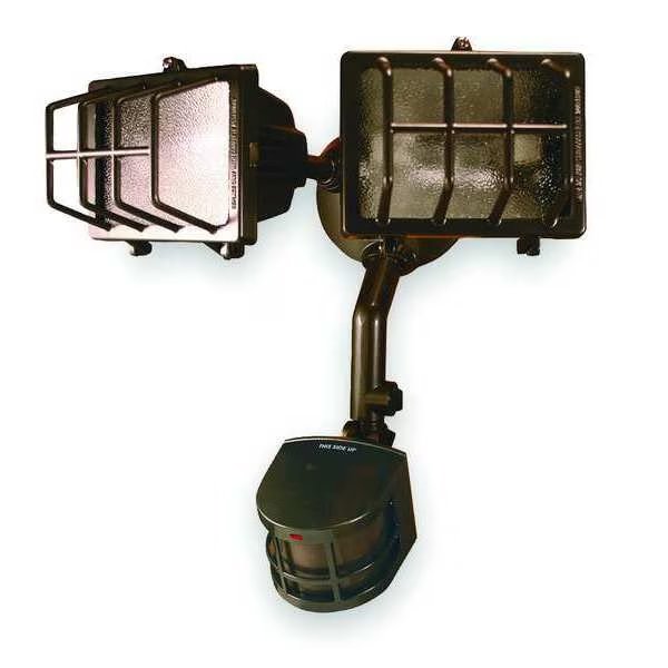 Sensor, Motion, 500 W (Formerly LumaPro)