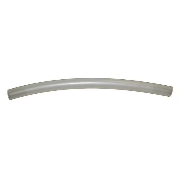 Tubing, Polypropylene, 3/8 In OD, 100Ft, EnjoyTool Select, Mfr#: 380610