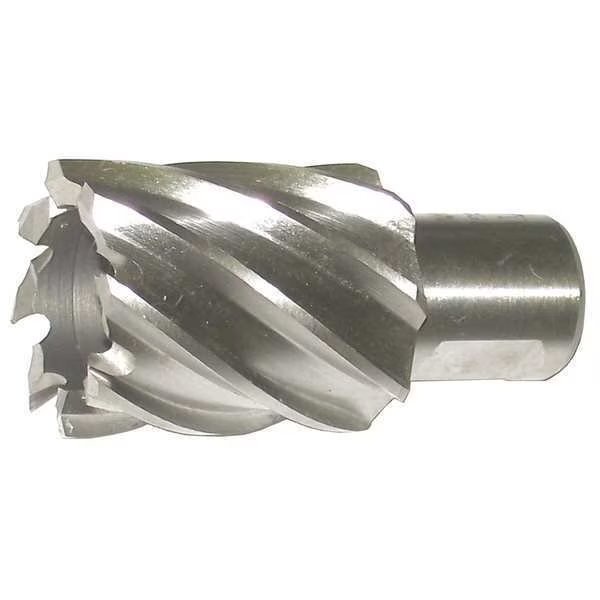 Annular Cutter, M42, 2 Dia, 2 D, Slugger By Fein, Mfr#: 63134508008