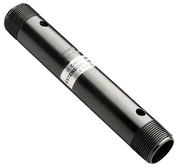 MZ1005, 30"LOCK-ON EXTENSION TUBE, Enerpac, Mfr#: MZ1005