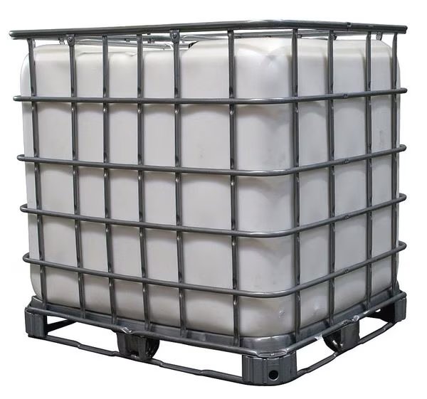 275 gal. Sealer, Semi-gloss Finish, Clear, Water Base, Surebond, Mfr#: SB-3330 Tote