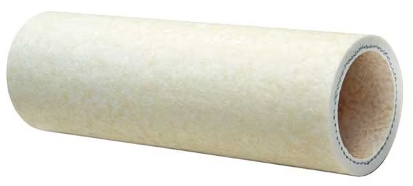 Filter Element, For 4HEP3, Pk4, Parker, Mfr#: 4/050-05-BX