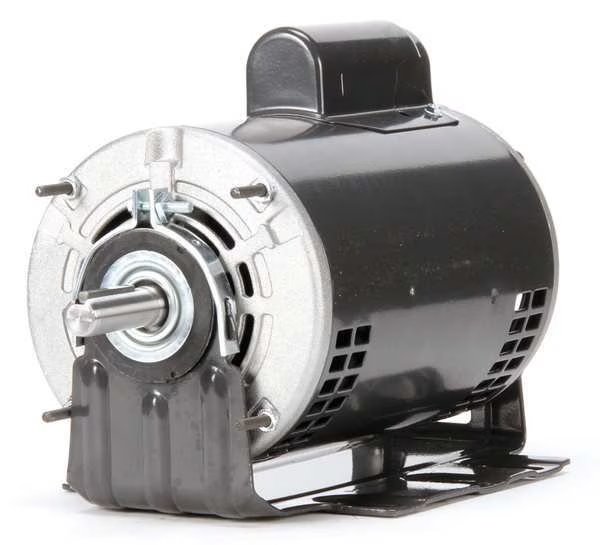 Mtr, Cap St, 3/4hp, 1725,115/208-230, 56, ODP, EnjoyTool Select, Mfr#: 4YU35