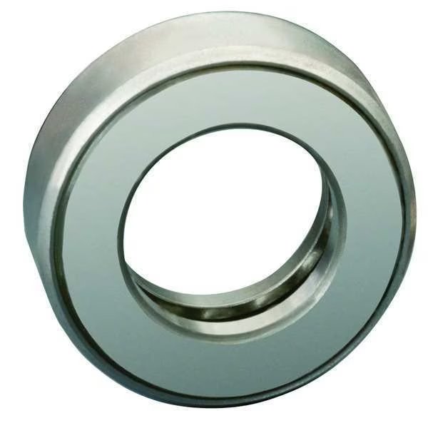 Banded Ball Thrust Bearing, Bore 15/16 In, Ina, Mfr#: AKL.D8