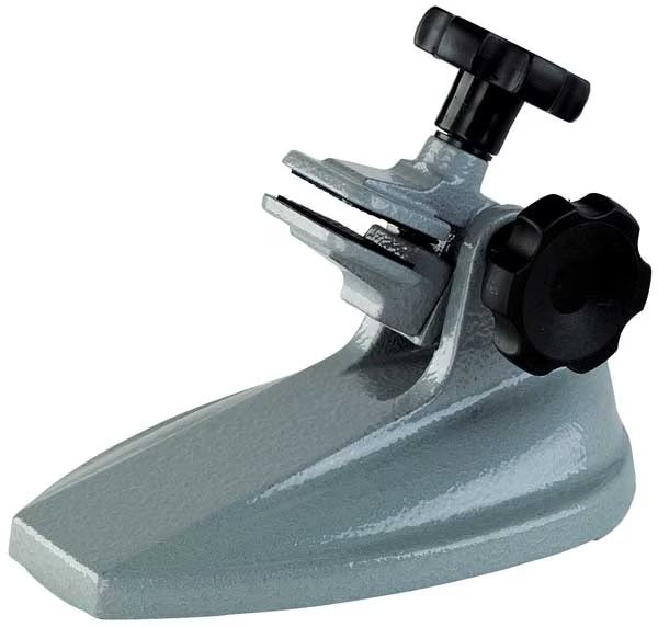 Micrometer Stand, Mitutoyo, Mfr#: 156-101-10
