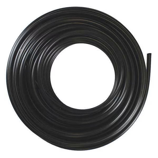 Tubing, Flexible Polypropylene, 3/8 In ID, EnjoyTool Select, Mfr#: 1522-375500
