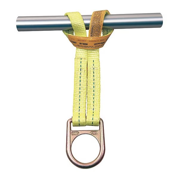 Web Scaffold Choker, 3M Dbi-Sala, Mfr#: 1201392