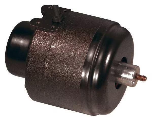 Unit Bearing Motor, 50 WO, 115 Volt, Copeland Original OEM Motor, Electric Motors And Specialties, Mfr#: ESP-OL50EM16H