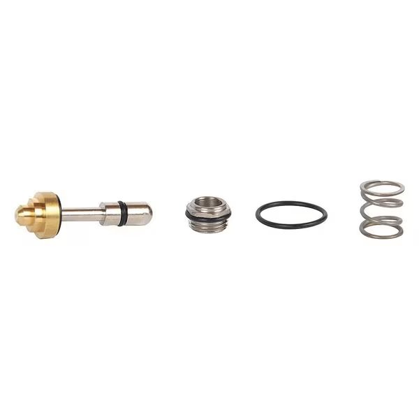Drench Hose Valve Repair Kit, Guardian Equipment, Mfr#: RK600-240