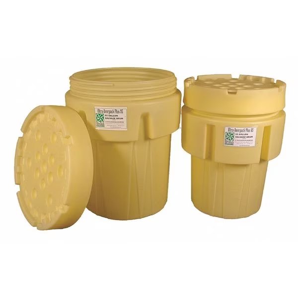 Lid, Ultratech, Mfr#: 589