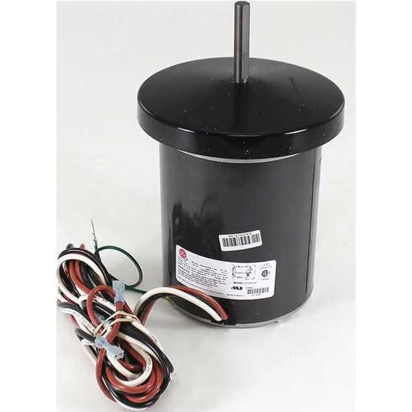 Motor, 3/4 HP, 460V, Aaon, Mfr#: R1747B