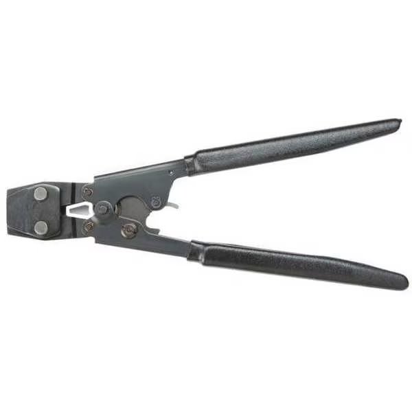Ratchet Pincer, Standard, Oetiker, Mfr#: 14100069-GRA