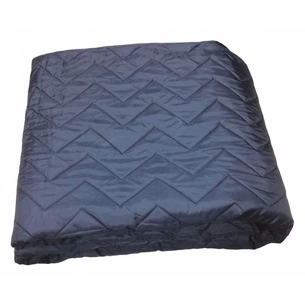 Insulated Pallet Blanket, 100inW x 90inD, Polar Plus, Mfr#: IC-490-10H
