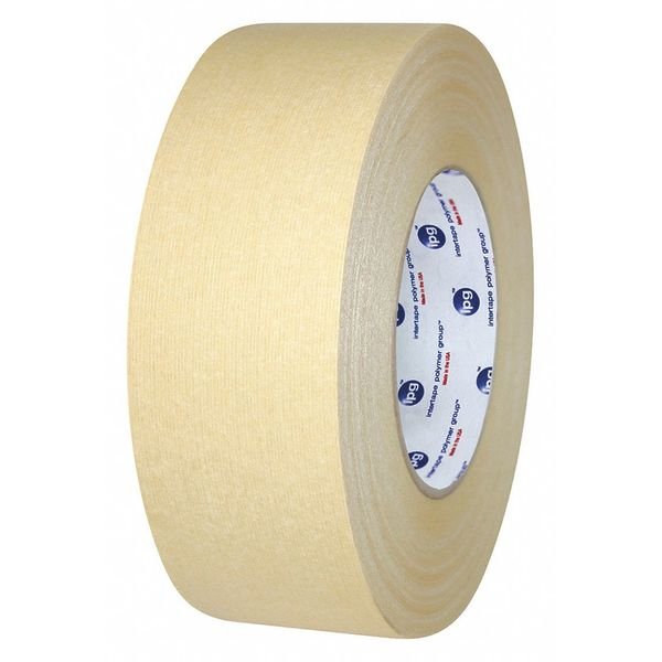 Tape, RA1 Nat .5