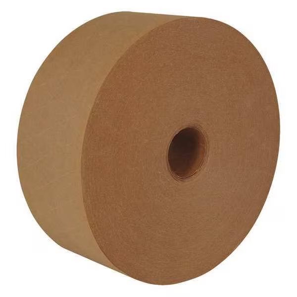 WTR ACTVTD TAPE, 235 SWT, 72MMX500Ft, PK6, Central, Mfr#: K6069