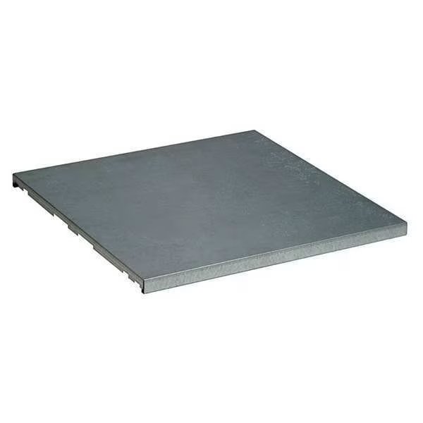 Spill Slope Steel Shelf, Justrite, Mfr#: 29974