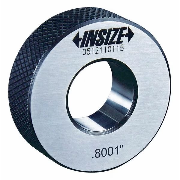 Setting Ring, 101mm dia., Insize, Mfr#: 6313-4