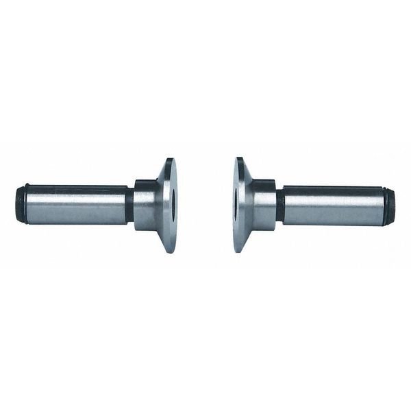 Multifunctional Disk Points, Insize, Mfr#: 7392-T4