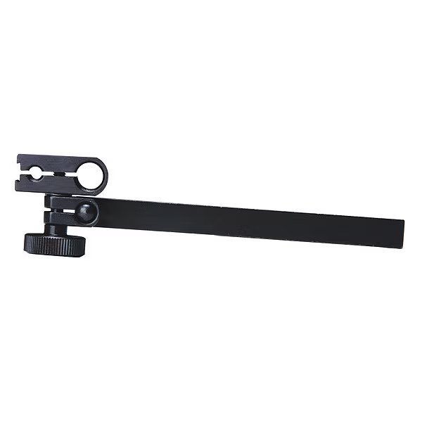 Dial Test Indicator Holder, Insize, Mfr#: 6293-7