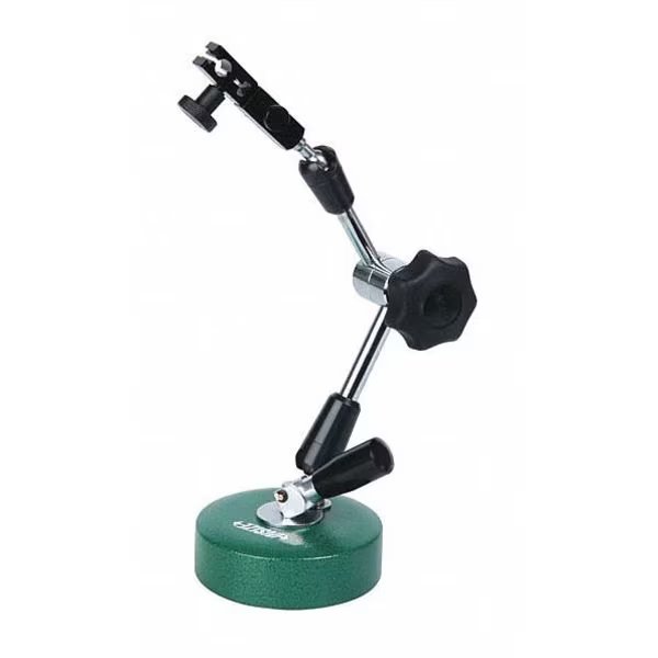 Vacuum Stand, 176 lb. Magnetic Pull, Insize, Mfr#: 6217-BE