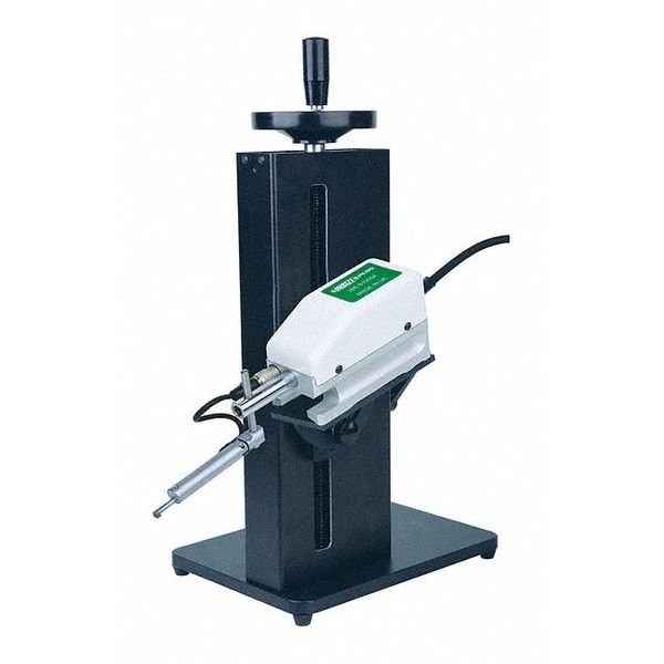Test Stand, Insize, Mfr#: ISR-S400-STAND