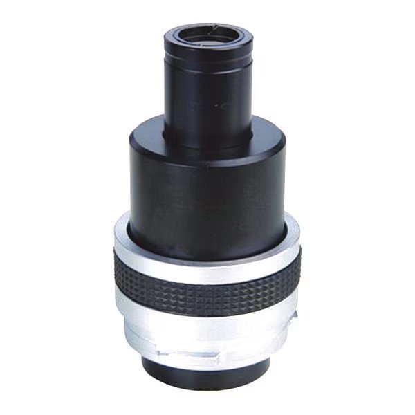 Lens, Insize, Mfr#: ISP-Z3015-LENS100X