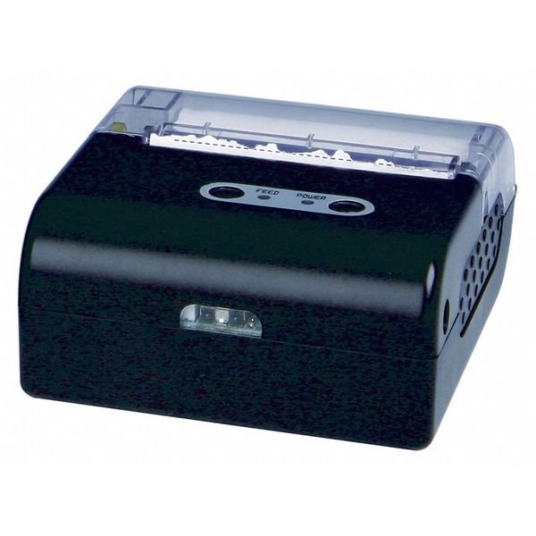 Wireless Printer, Insize, Mfr#: ISH-DS-PRINTER