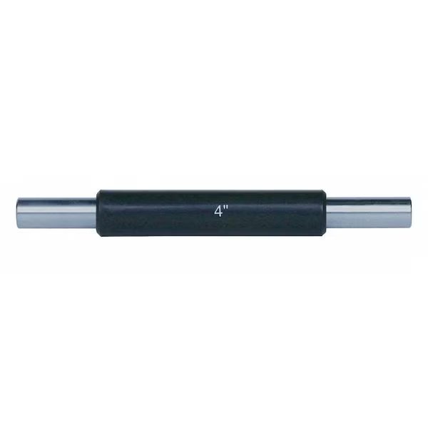 Micrometer Setting Standard, 1