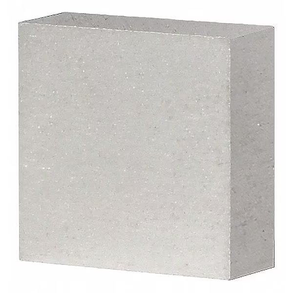 Tool Blank, 3/4