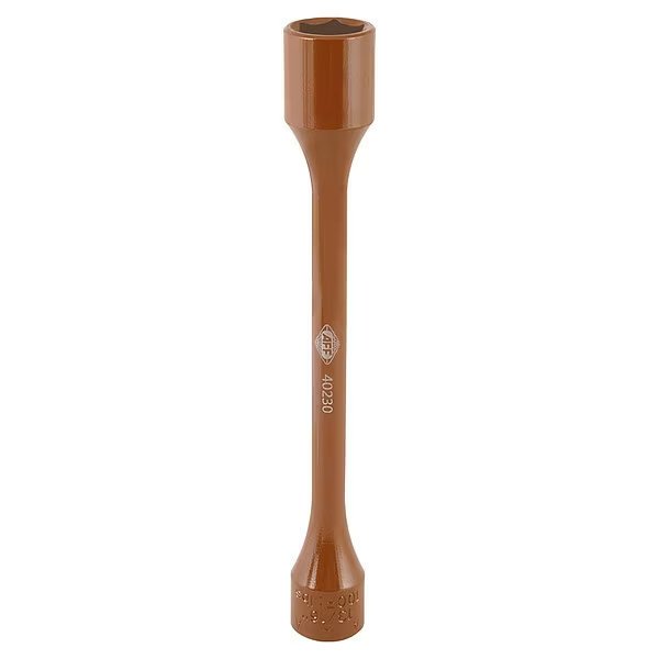 Wheel Torque Sockets, American Forge & Foundry, Mfr#: 40230