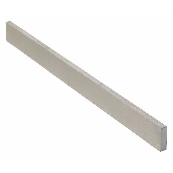 Tool Blank, 12