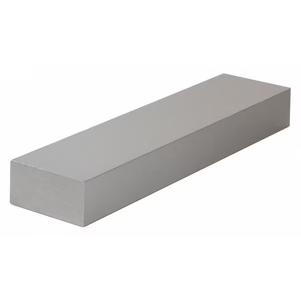 Tool Blank, 3